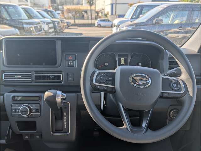 ダイハツ アトレー ６６０ ＲＳ ４ＷＤ R6年 (関東) 99
