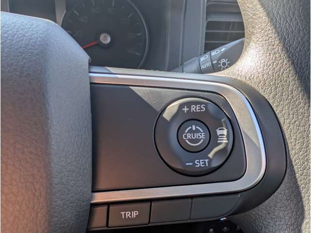 ダイハツ アトレー ６６０ ＲＳ ４ＷＤ R6年 (関東) 99