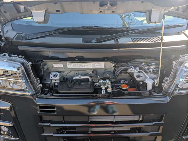 ダイハツ アトレー ６６０ ＲＳ ４ＷＤ R6年 (関東) 99