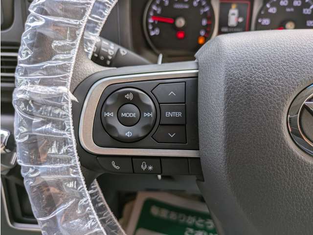 ダイハツ アトレー ６６０ ＲＳ ４ＷＤ R6年 (関東) 99