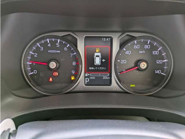 ダイハツ アトレー ６６０ ＲＳ ４ＷＤ R6年 (関東) 99