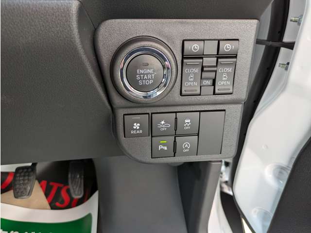 ダイハツ アトレー ６６０ ＲＳ ４ＷＤ R6年 (関東) 99