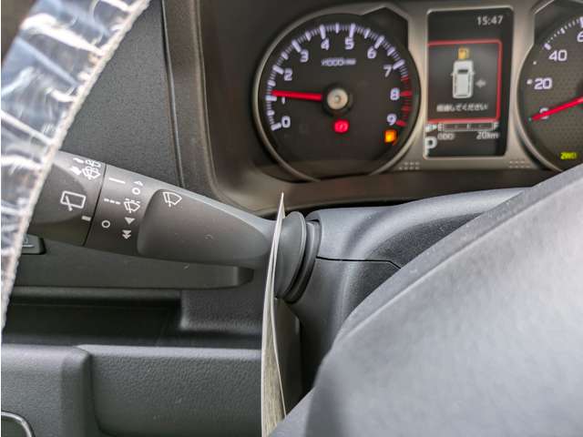 ダイハツ アトレー ６６０ ＲＳ ４ＷＤ R6年 (関東) 99