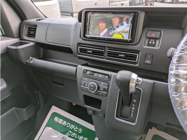 ダイハツ アトレー ６６０ ＲＳ ４ＷＤ R6年 (関東) 99