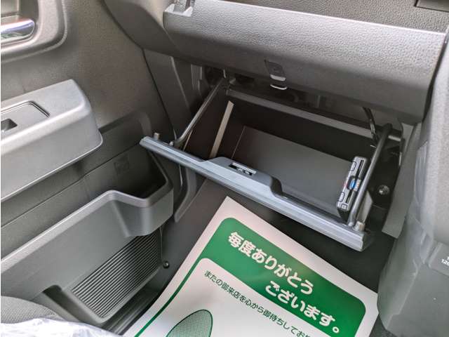 ダイハツ アトレー ６６０ ＲＳ ４ＷＤ R6年 (関東) 99