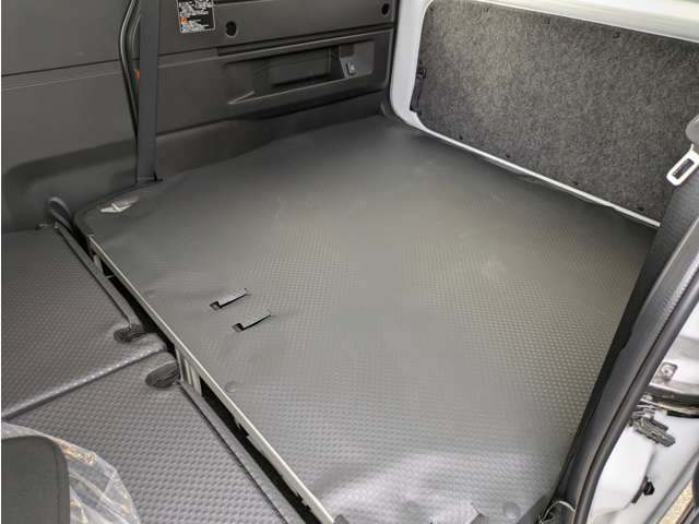 ダイハツ アトレー ６６０ ＲＳ ４ＷＤ R6年 (関東) 99