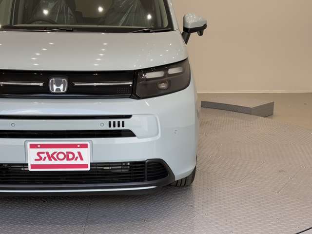 ホンダ フリード １．５ エアー R6年 (中国) 99