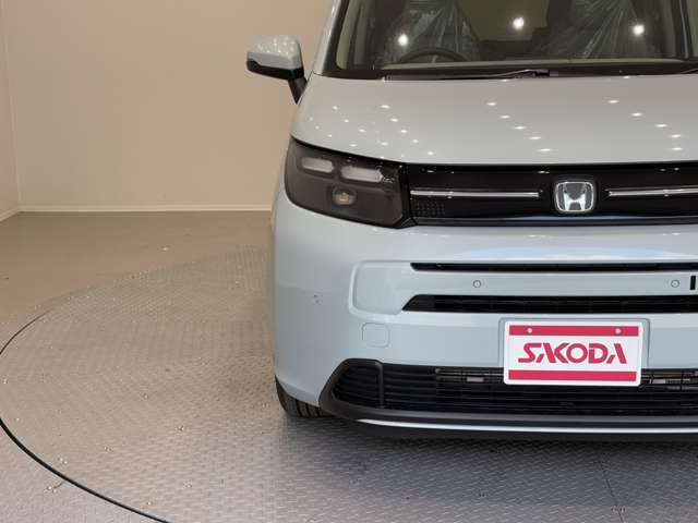 ホンダ フリード １．５ エアー R6年 (中国) 99