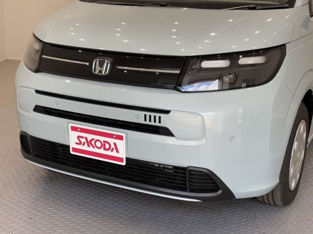 ホンダ フリード １．５ エアー R6年 (中国) 99