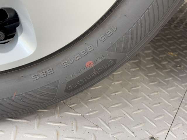 ホンダ フリード １．５ エアー R6年 (中国) 99