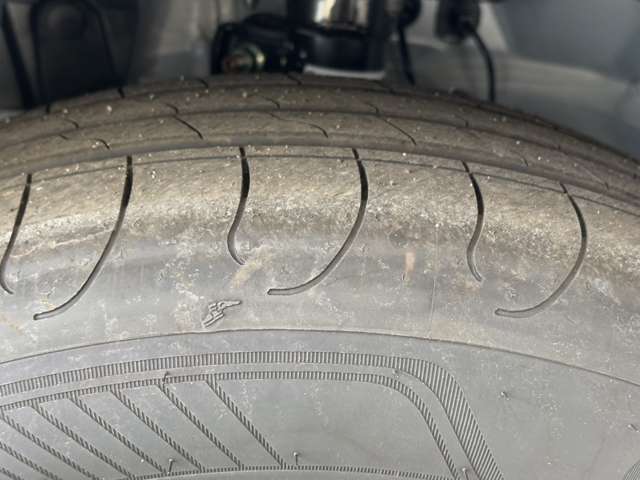 ホンダ フリード １．５ エアー R6年 (中国) 99