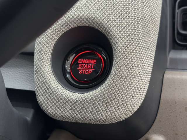 ホンダ フリード １．５ エアー R6年 (中国) 99