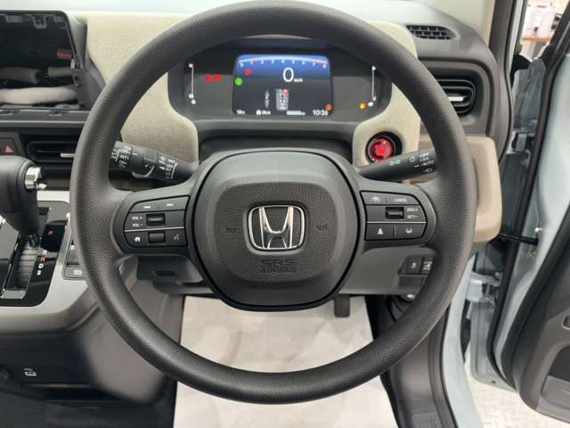 ホンダ フリード １．５ エアー R6年 (中国) 99