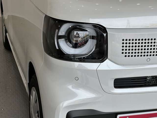 ホンダ Ｎ　ＢＯＸ ６６０ R6年 (中国) 99