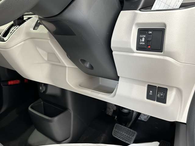 ホンダ Ｎ　ＢＯＸ ６６０ R6年 (中国) 99