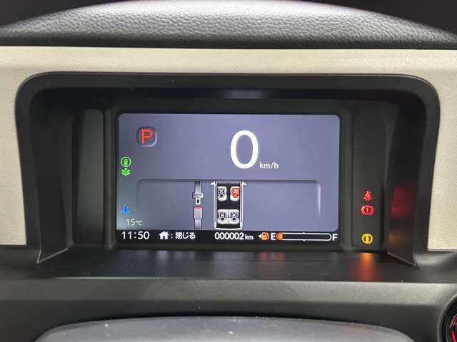 ホンダ Ｎ　ＢＯＸ ６６０ R6年 (中国) 99