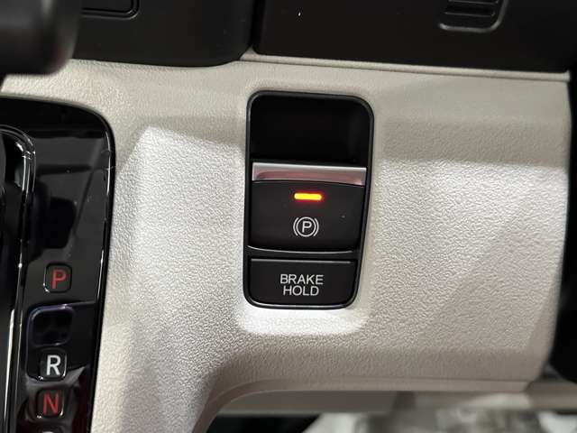 ホンダ Ｎ　ＢＯＸ ６６０ R6年 (中国) 99