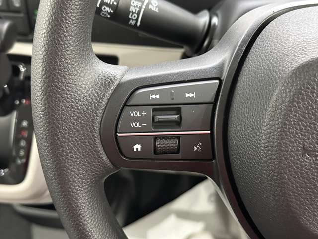 ホンダ Ｎ　ＢＯＸ ６６０ R6年 (中国) 99