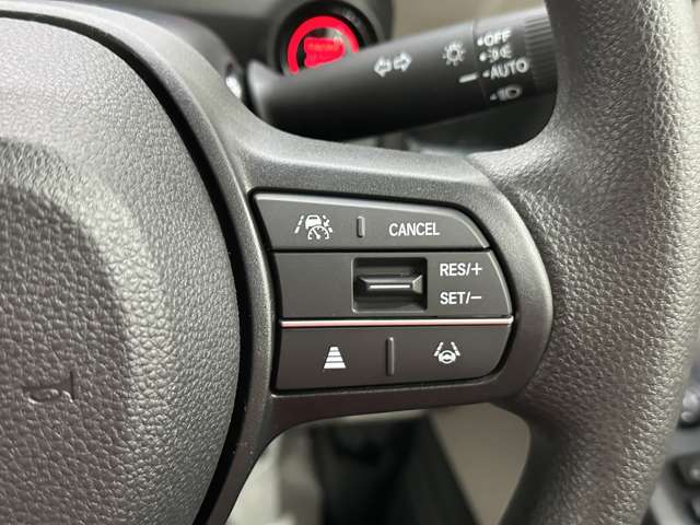 ホンダ Ｎ　ＢＯＸ ６６０ R6年 (中国) 99
