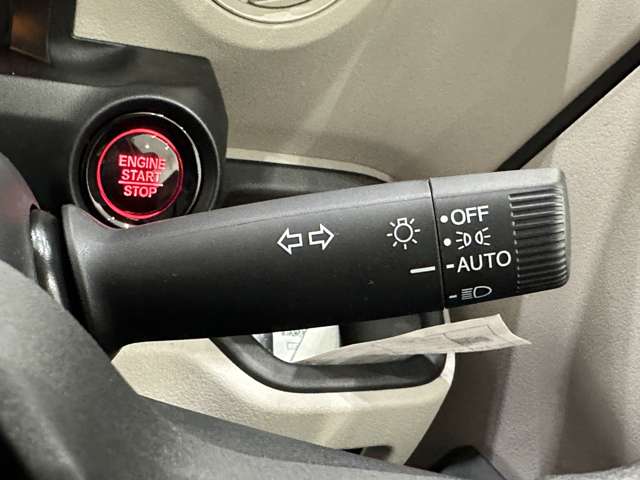 ホンダ Ｎ　ＢＯＸ ６６０ R6年 (中国) 99