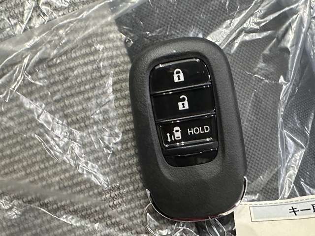 ホンダ Ｎ　ＢＯＸ ６６０ R6年 (中国) 99