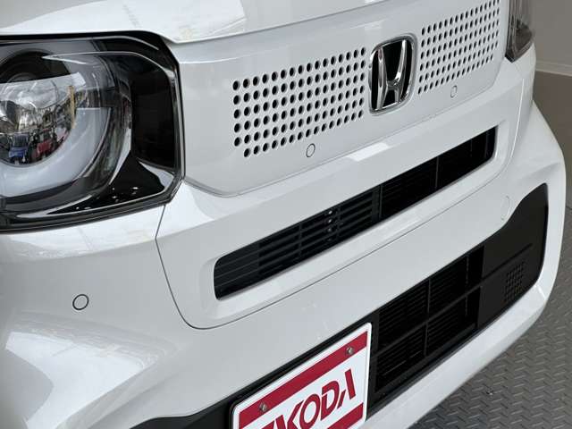 ホンダ Ｎ　ＢＯＸ ６６０ R6年 (中国) 99