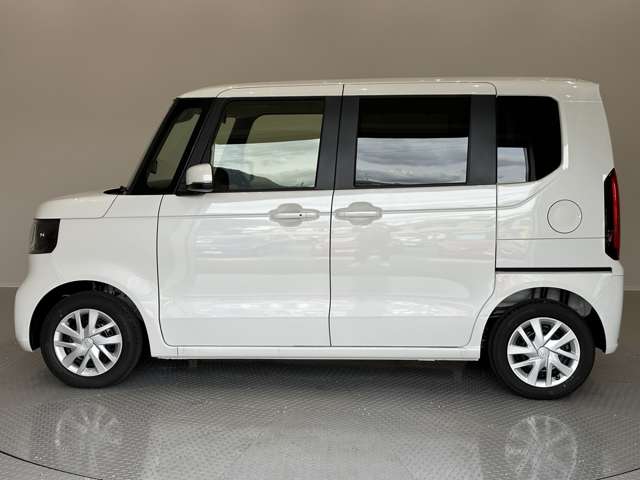 ホンダ Ｎ　ＢＯＸ ６６０ R6年 (中国) 99