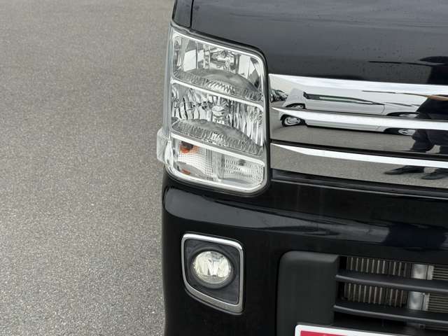 スズキ エブリイワゴン ６６０ ＰＺターボスペシャル ハイルーフ R1年 (中国) 99