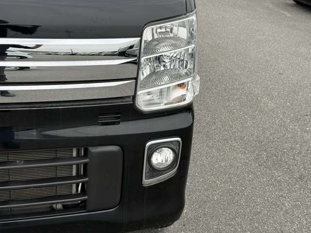 スズキ エブリイワゴン ６６０ ＰＺターボスペシャル ハイルーフ R1年 (中国) 99