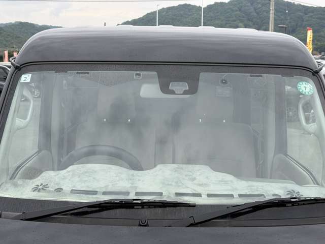 スズキ エブリイワゴン ６６０ ＰＺターボスペシャル ハイルーフ R1年 (中国) 99