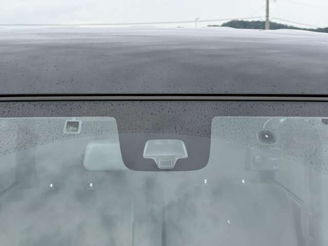 スズキ エブリイワゴン ６６０ ＰＺターボスペシャル ハイルーフ R1年 (中国) 99