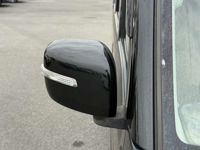 スズキ エブリイワゴン ６６０ ＰＺターボスペシャル ハイルーフ R1年 (中国) 99