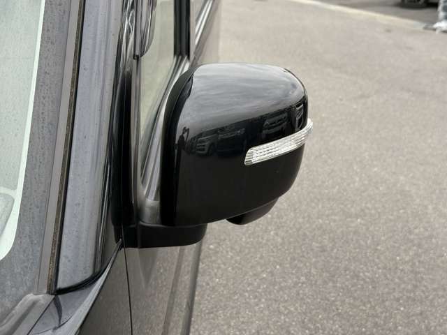 スズキ エブリイワゴン ６６０ ＰＺターボスペシャル ハイルーフ R1年 (中国) 99