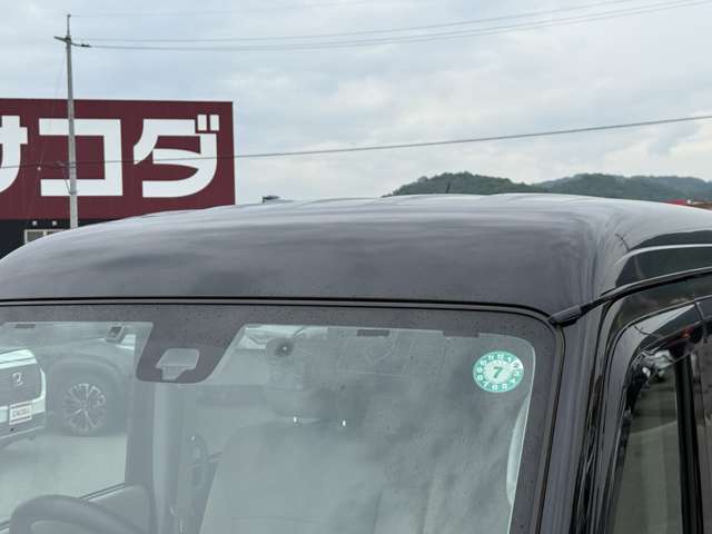 スズキ エブリイワゴン ６６０ ＰＺターボスペシャル ハイルーフ R1年 (中国) 99