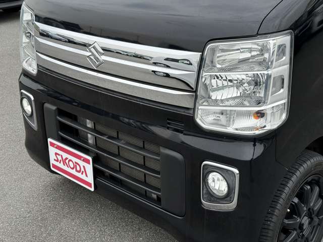 スズキ エブリイワゴン ６６０ ＰＺターボスペシャル ハイルーフ R1年 (中国) 99