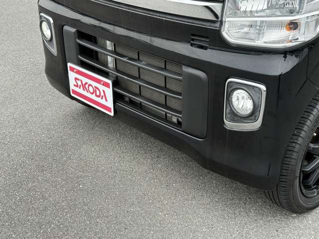 スズキ エブリイワゴン ６６０ ＰＺターボスペシャル ハイルーフ R1年 (中国) 99