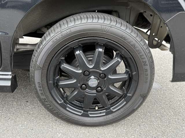 スズキ エブリイワゴン ６６０ ＰＺターボスペシャル ハイルーフ R1年 (中国) 99