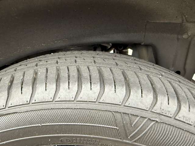 スズキ エブリイワゴン ６６０ ＰＺターボスペシャル ハイルーフ R1年 (中国) 99