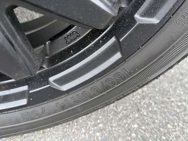 スズキ エブリイワゴン ６６０ ＰＺターボスペシャル ハイルーフ R1年 (中国) 99