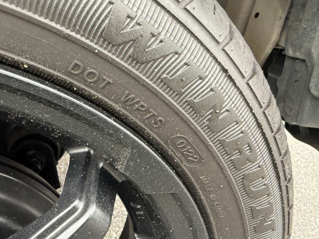 スズキ エブリイワゴン ６６０ ＰＺターボスペシャル ハイルーフ R1年 (中国) 99