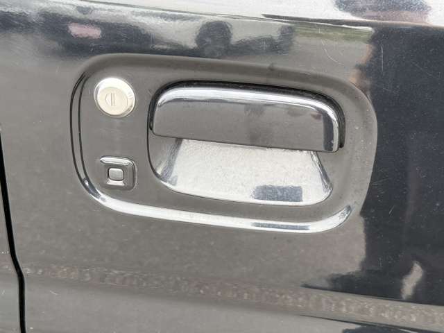 スズキ エブリイワゴン ６６０ ＰＺターボスペシャル ハイルーフ R1年 (中国) 99