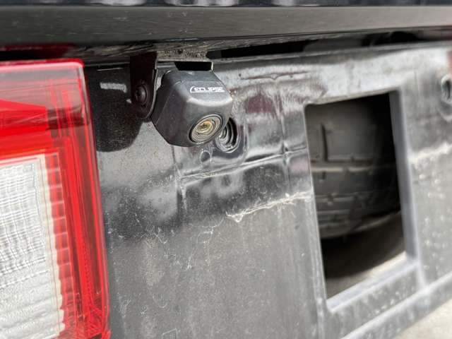 スズキ エブリイワゴン ６６０ ＰＺターボスペシャル ハイルーフ R1年 (中国) 99