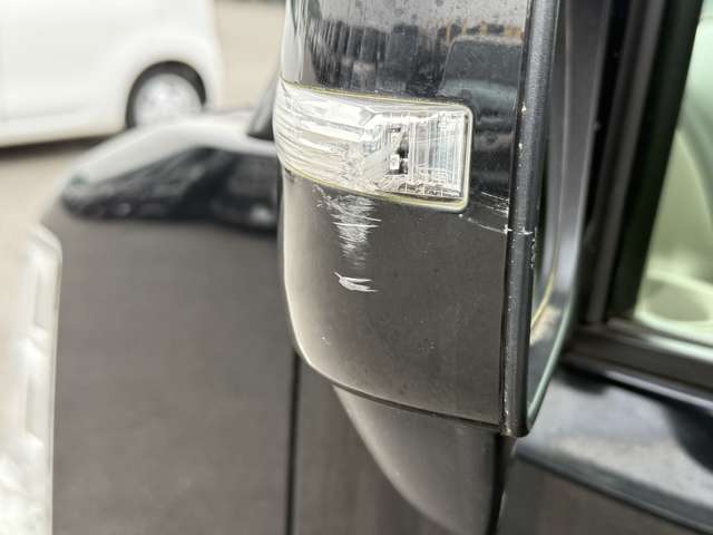 スズキ エブリイワゴン ６６０ ＰＺターボスペシャル ハイルーフ R1年 (中国) 99