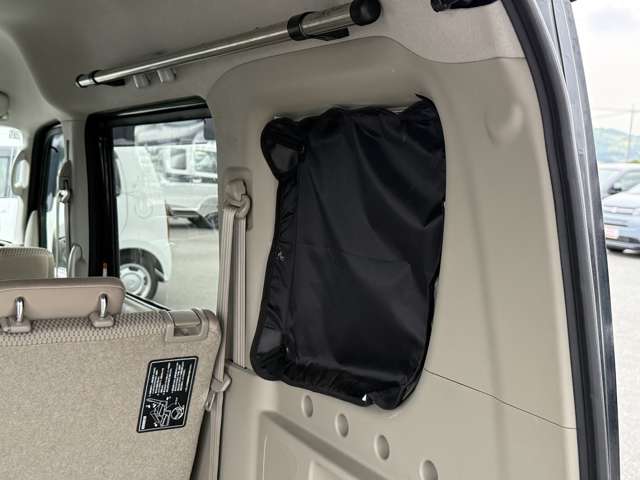 スズキ エブリイワゴン ６６０ ＰＺターボスペシャル ハイルーフ R1年 (中国) 99