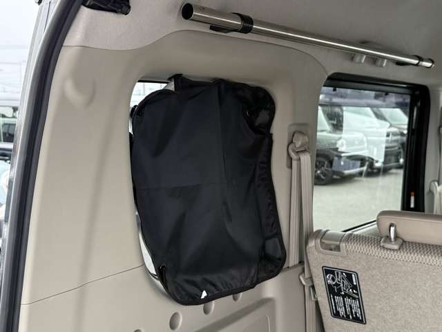 スズキ エブリイワゴン ６６０ ＰＺターボスペシャル ハイルーフ R1年 (中国) 99