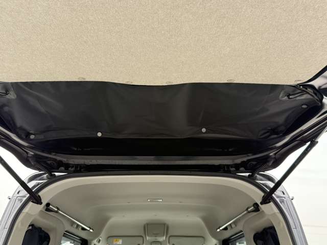 スズキ エブリイワゴン ６６０ ＰＺターボスペシャル ハイルーフ R1年 (中国) 99