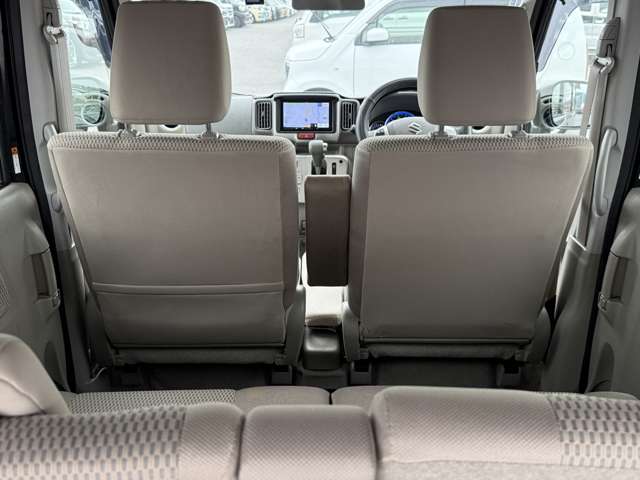 スズキ エブリイワゴン ６６０ ＰＺターボスペシャル ハイルーフ R1年 (中国) 99