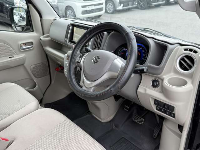 スズキ エブリイワゴン ６６０ ＰＺターボスペシャル ハイルーフ R1年 (中国) 99