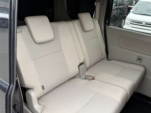 スズキ エブリイワゴン ６６０ ＰＺターボスペシャル ハイルーフ R1年 (中国) 99