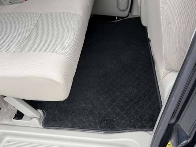 スズキ エブリイワゴン ６６０ ＰＺターボスペシャル ハイルーフ R1年 (中国) 99